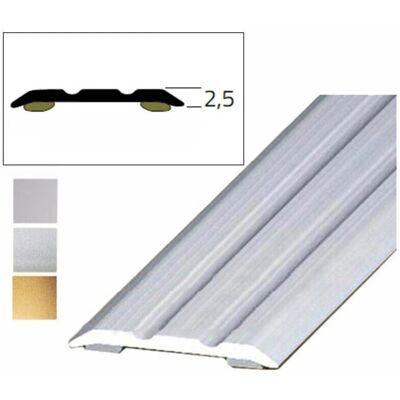 ARCANSAS Rivestimento per pavimenti adesivo oro satinato - Pavimentazione ARCANSAS Rivestimento per pavimenti adesivo oro satinato - Pavimentazione
