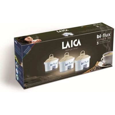Laica L701752 - Jarra Filtrante de Agua Laica L701752 - Jarra Filtrante de Agua