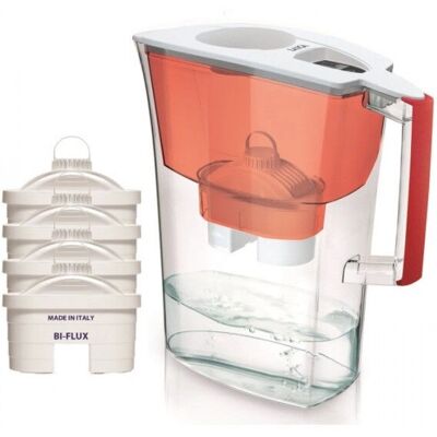 Laica LC1017 - Wasserfilterkaraf Laica LC1017 - Wasserfilterkaraf