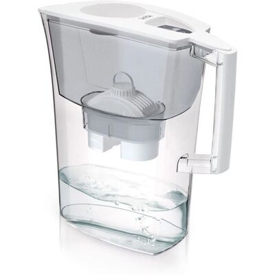 Laica J51CA04 - Waterfilterkan Laica J51CA04 - Waterfilterkan