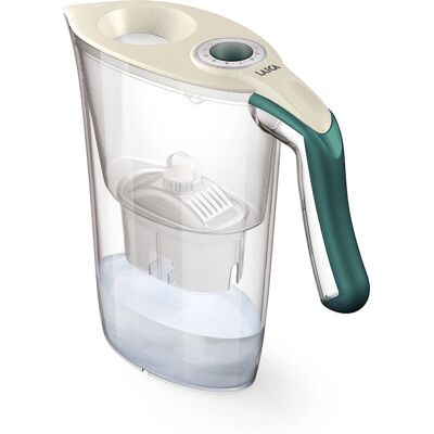 Laica J35-HA - Caraffa filtrante acqua Laica J35-HA - Caraffa filtrante acqua