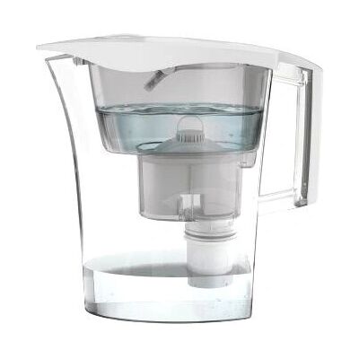 Laica Predator - Wasserfilter-Kanne Laica Predator - Wasserfilter-Kanne