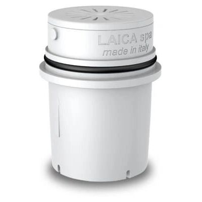Laica Predator - Wasserfilterkartusche Laica Predator - Wasserfilterkartusche