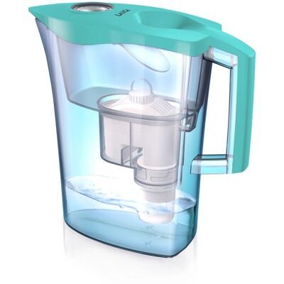 Laica UFSBE02 - Filtro Acqua Laica UFSBE02 - Filtro Acqua