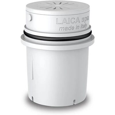 Laica Duf1p - Cartuș de filtrare a apei Laica Duf1p - Cartuș de filtrare a apei