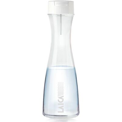 Laica B31AA - Bottiglia filtrante acqua Laica B31AA - Bottiglia filtrante acqua