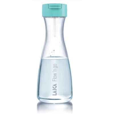 Laica B01BA - Wasserfilterflasche Laica B01BA - Wasserfilterflasche