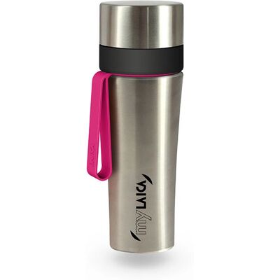 Laica BR60B01 - Wasserfilterflasche Laica BR60B01 - Wasserfilterflasche