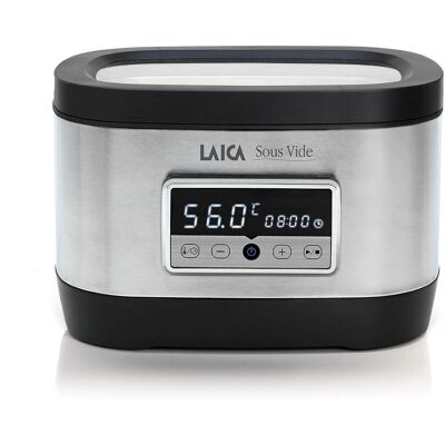 Laica SVC200 Laica SVC200