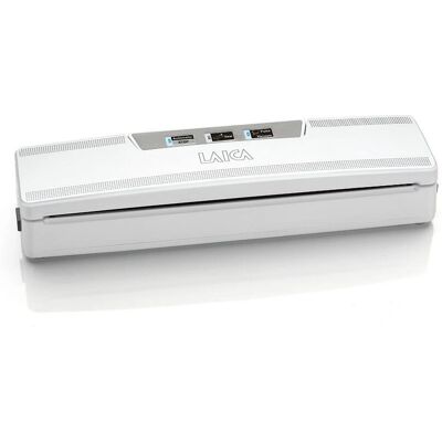 Laica VT3210 - envasadora al vacío Laica VT3210 - envasadora al vacío