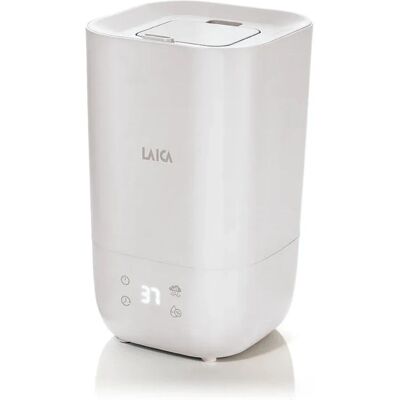 Laica HI3015W - Weiß - Luftbefeuchter Laica HI3015W - Weiß - Luftbefeuchter