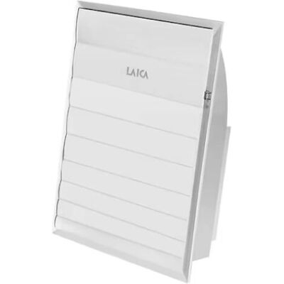 Laica HI5000W - Weiß - Luftreiniger Laica HI5000W - Weiß - Luftreiniger