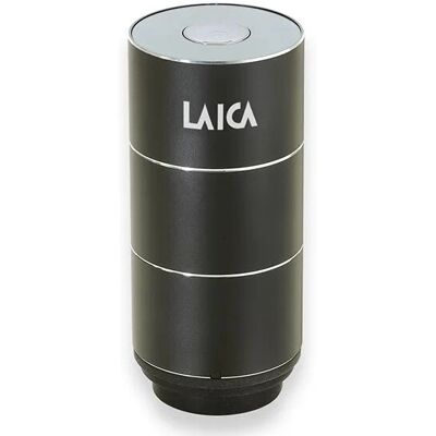 Laica VT34020 Sellador al Vacío - Herramienta compacta para alimentos Laica VT34020 Sellador al Vacío - Herramienta compacta para alimentos