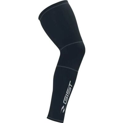Gist Herren Thermodress - Schwarz, Größe L Gist Herren Thermodress - Schwarz, Größe L