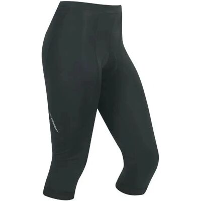 GIST L Damen Velohosen - Multicolor GIST L Damen Velohosen - Multicolor