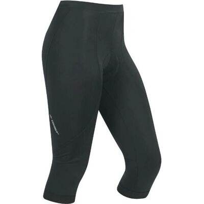 GIST Damen Velohosen XL - Multicolor GIST Damen Velohosen XL - Multicolor
