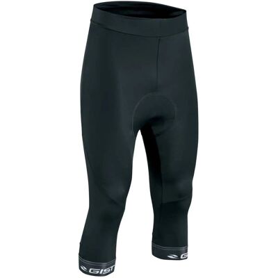 GIST Corsaire Fond 3 Density - Pantaloni corti GIST Corsaire Fond 3 Density - Pantaloni corti