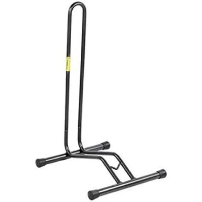 Gist Fogus RX 29 - Fahrradträger Gist Fogus RX 29 - Fahrradträger