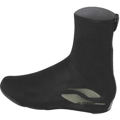 Gist Neopren-Winter-Überschuhe - Schuhüberzug für Radfahrer Gist Neopren-Winter-Überschuhe - Schuhüberzug für Radfahrer