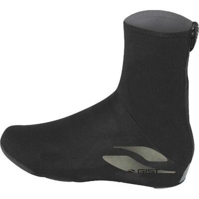 Copri scarpe in neoprene Gist invernale - 5485, Nero Copri scarpe in neoprene Gist invernale - 5485, Nero