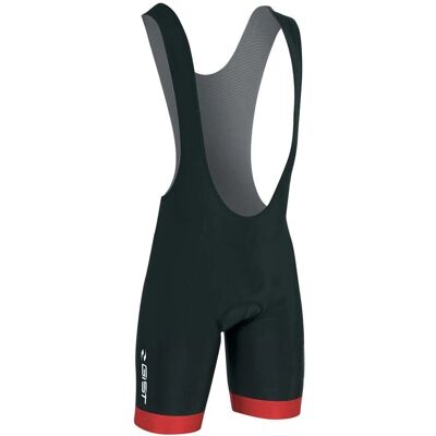 Gist S Velohosen - Radsportshorts Gist S Velohosen - Radsportshorts