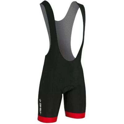 Gist Coolmax Velohosen - Damen & Herren - Hochwertige Stoffe Gist Coolmax Velohosen - Damen & Herren - Hochwertige Stoffe