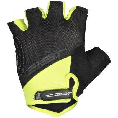 GIST D-Grip Gel Handschuhe - Unisex Sommer Fahrrad-Accessoires GIST D-Grip Gel Handschuhe - Unisex Sommer Fahrrad-Accessoires