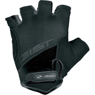 Gist Modell ete -5511 Kurze Fahrradhandschuhe - Fahrrad Handschuhe Gist Modell ete -5511 Kurze Fahrradhandschuhe - Fahrrad Handschuhe