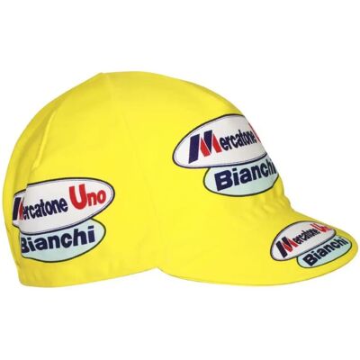 Gist Vintage Cap Mercatone - Cap Gist Vintage Cap Mercatone - Cap