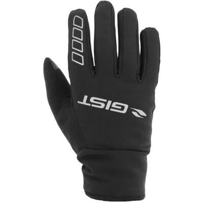 Gants longs d'hiver Gist - Compatible écran tactile - Publicité Gants longs d'hiver Gist - Compatible écran tactile - Publicité