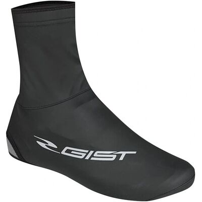 Gist Uomo Modello 5923 Copri Scarpe Invernale Impermeabile - Cover Scarpe Gist Uomo Modello 5923 Copri Scarpe Invernale Impermeabile - Cover Scarpe