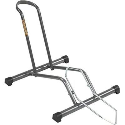 Stabilus Fahrradständer - Universal für alle Radtypen - Italien Stabilus Fahrradständer - Universal für alle Radtypen - Italien