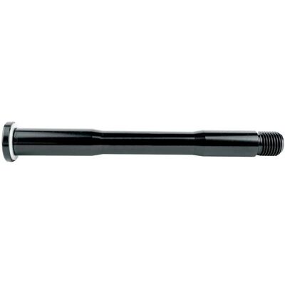 Switch 12x148mm Aluminium Fahrradachse - Boost 1,5mm Gewinde Switch 12x148mm Aluminium Fahrradachse - Boost 1,5mm Gewinde