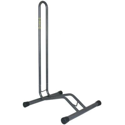 Support Vélo Universel Gist - 27,5-29" Plus - Pour Vélos Électriques Lourds - Publicité Support Vélo Universel Gist - 27,5-29" Plus - Pour Vélos Électriques Lourds - Publicité