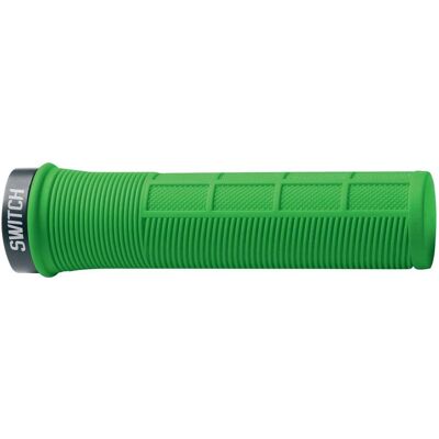 Icon Brands Supergrip Lock-on Fahrradlenkergriffe - Fahrradlenkergriffe Icon Brands Supergrip Lock-on Fahrradlenkergriffe - Fahrradlenkergriffe