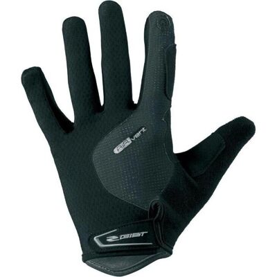 Guanti lunghi Gist Hero Gel - Guanti Guanti lunghi Gist Hero Gel - Guanti