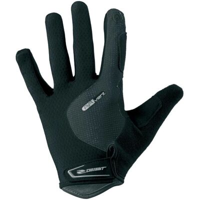 GIST Hero XL - Gants pour VTT - Publicité GIST Hero XL - Gants pour VTT - Publicité