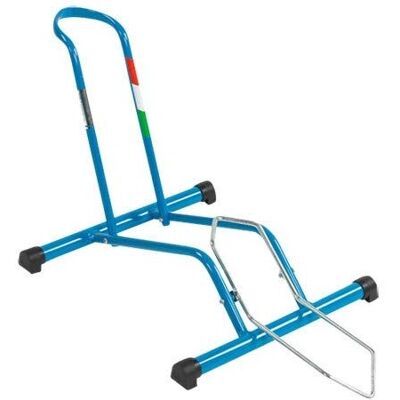 Supporto Bicicletta Stabilus Officine Parolin - Supporto Bicicletta Supporto Bicicletta Stabilus Officine Parolin - Supporto Bicicletta