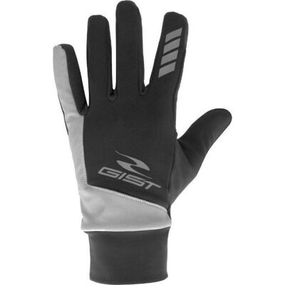 Gist Super Robaix 0085 Guanti - Guanti Gist Super Robaix 0085 Guanti - Guanti