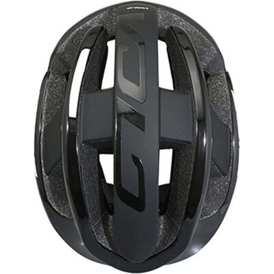 Gist Volo Fahrradhelm - Leichter Sicherheitshelm Gist Volo Fahrradhelm - Leichter Sicherheitshelm