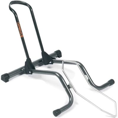 Supporto Bicicletta Officine Parolin Stabilus 2.0 - Supporto bici Supporto Bicicletta Officine Parolin Stabilus 2.0 - Supporto bici