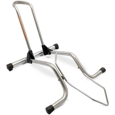 Supporto Bicicletta Officine Parolin 2.0 - Per tutte le gomme Supporto Bicicletta Officine Parolin 2.0 - Per tutte le gomme