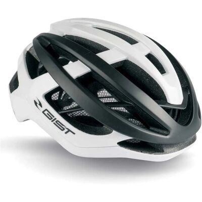 Allgemeiner Fahrradhelm - Belüftet - 245g Allgemeiner Fahrradhelm - Belüftet - 245g