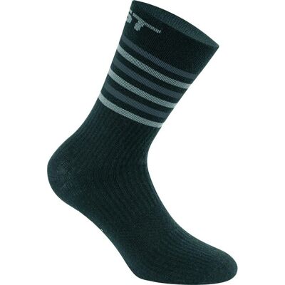 Chaussettes d'hiver Climatic Gist - Chaussettes - Publicité Chaussettes d'hiver Climatic Gist - Chaussettes - Publicité