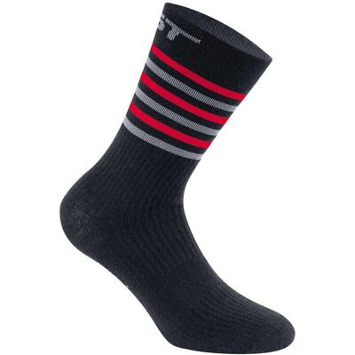 Gist 5874 Antibakterielle Winter Socken - Socken Gist 5874 Antibakterielle Winter Socken - Socken