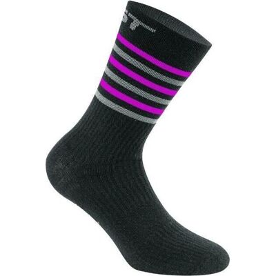 Gist Climatic Sportsocken - Unisex Winter Socken Gist Climatic Sportsocken - Unisex Winter Socken