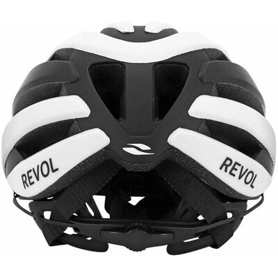 Casco GIST Revol In-Mold donna Casco GIST Revol In-Mold donna