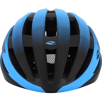 GIST Revol Voll-In-Mold Damenradhelm GIST Revol Voll-In-Mold Damenradhelm