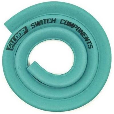 Insert per pneumatici senza camera Switch Loop Light - Attrezzatura mountain bike Insert per pneumatici senza camera Switch Loop Light - Attrezzatura mountain bike
