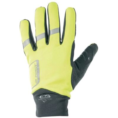 Gist Lang wasserdichte Handschuhe - Winterhandschuhe Gist Lang wasserdichte Handschuhe - Winterhandschuhe